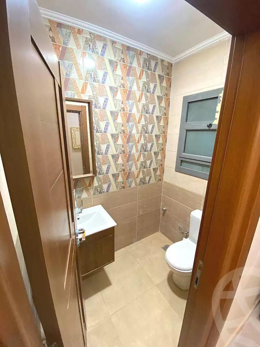 https://aqarmap.com.eg/en/listing/7056288-for-rent-cairo-el-maadi-compounds-ashgar-darna