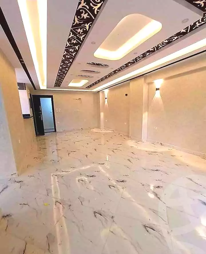 https://aqarmap.com.eg/ar/listing/7056308-for-rent-cairo-faisal-el-maryotyah
