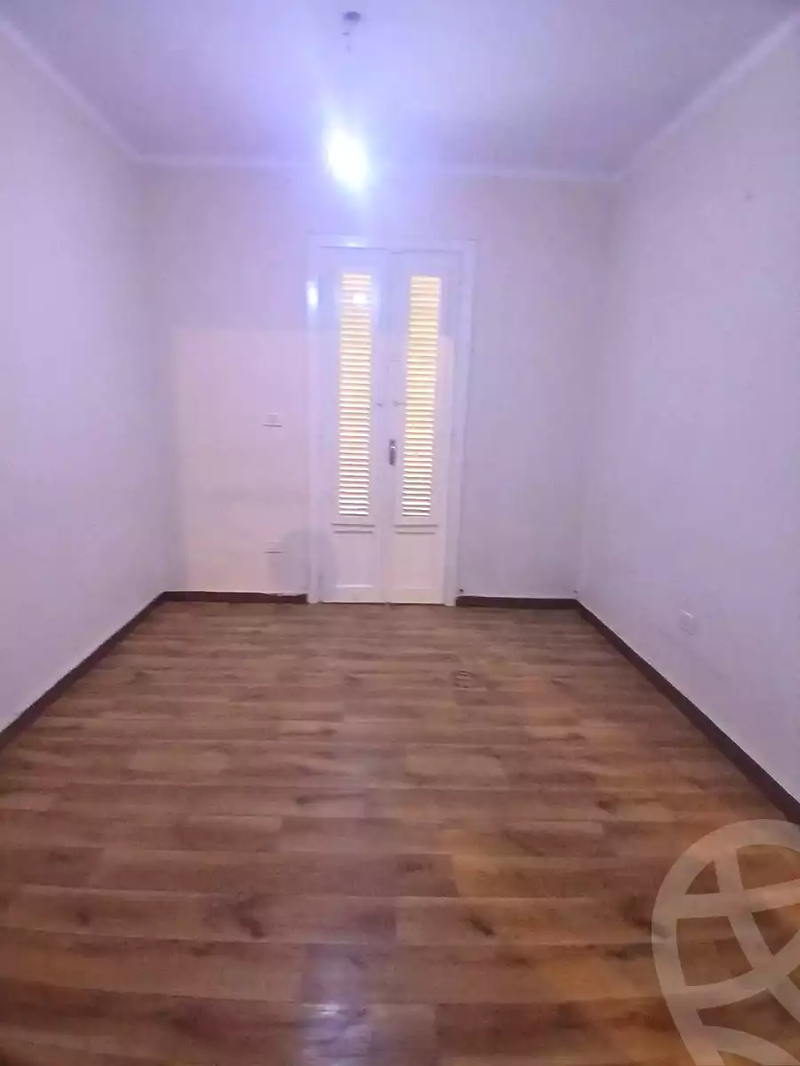 https://aqarmap.com.eg/ar/listing/7056309-for-rent-cairo-heliopolis-sheraton-misr-lel-taamer-buildings