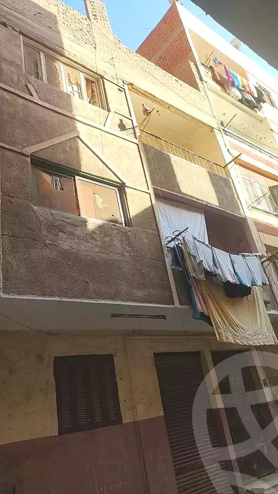https://aqarmap.com.eg/ar/listing/7056319-for-sale-cairo-faisal-el-tawabeq-el-mansheya-st