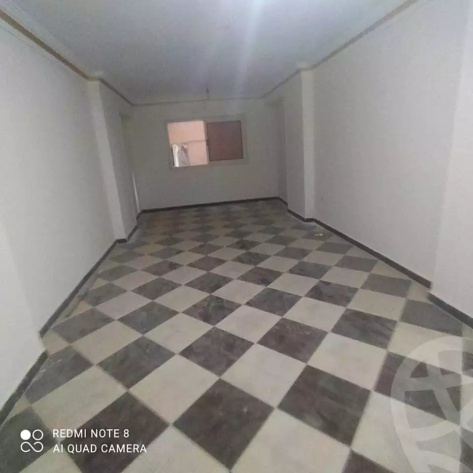 https://aqarmap.com.eg/ar/listing/7056325-for-rent-cairo-faisal-hassan-mohamed-st