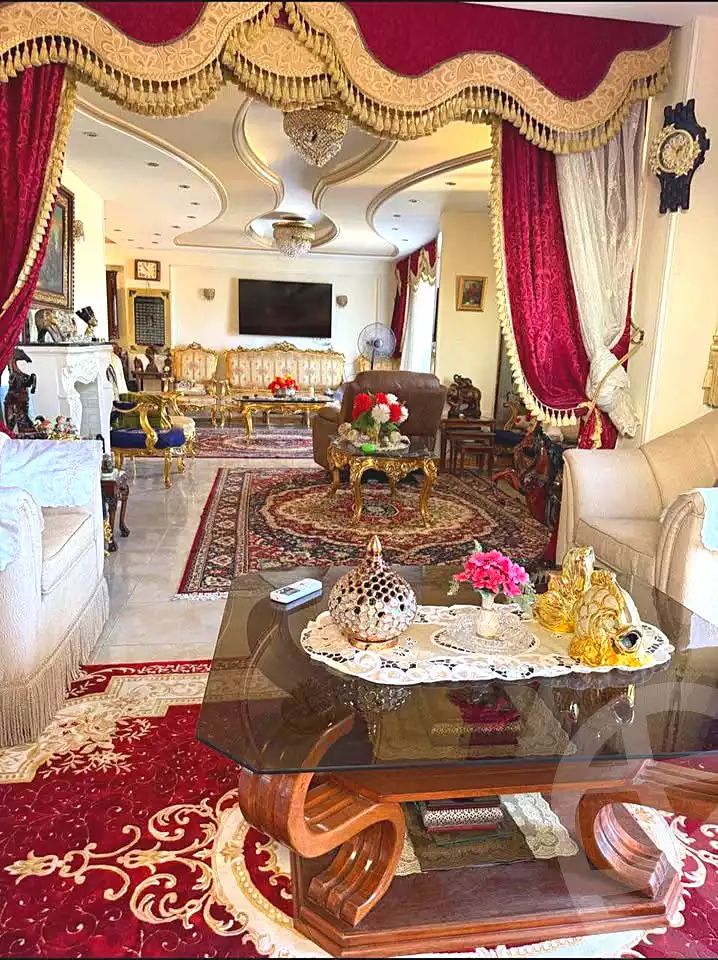 https://aqarmap.com.eg/en/listing/7056353-for-sale-alexandria-moharram-bey