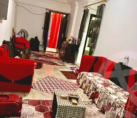 https://aqarmap.com.eg/ar/listing/7056344-for-sale-alexandria-moharram-bey