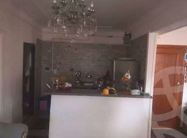 https://aqarmap.com.eg/ar/listing/7056349-for-sale-alexandria-al-agamy