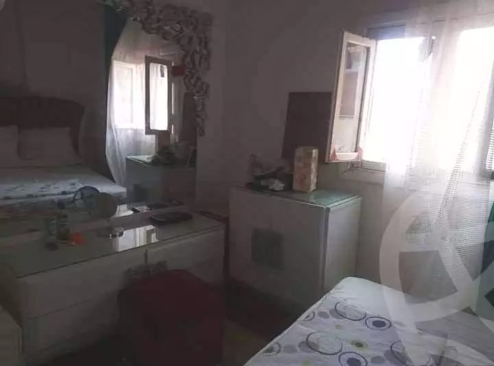 https://aqarmap.com.eg/ar/listing/7056349-for-sale-alexandria-al-agamy