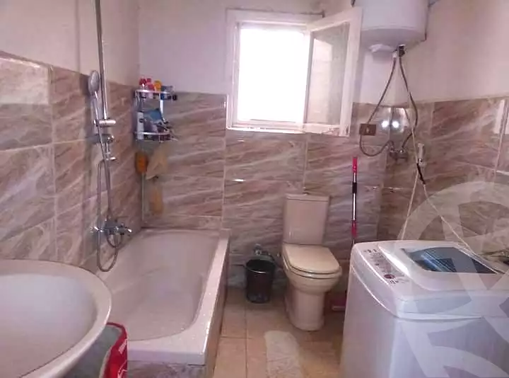 https://aqarmap.com.eg/ar/listing/7056349-for-sale-alexandria-al-agamy