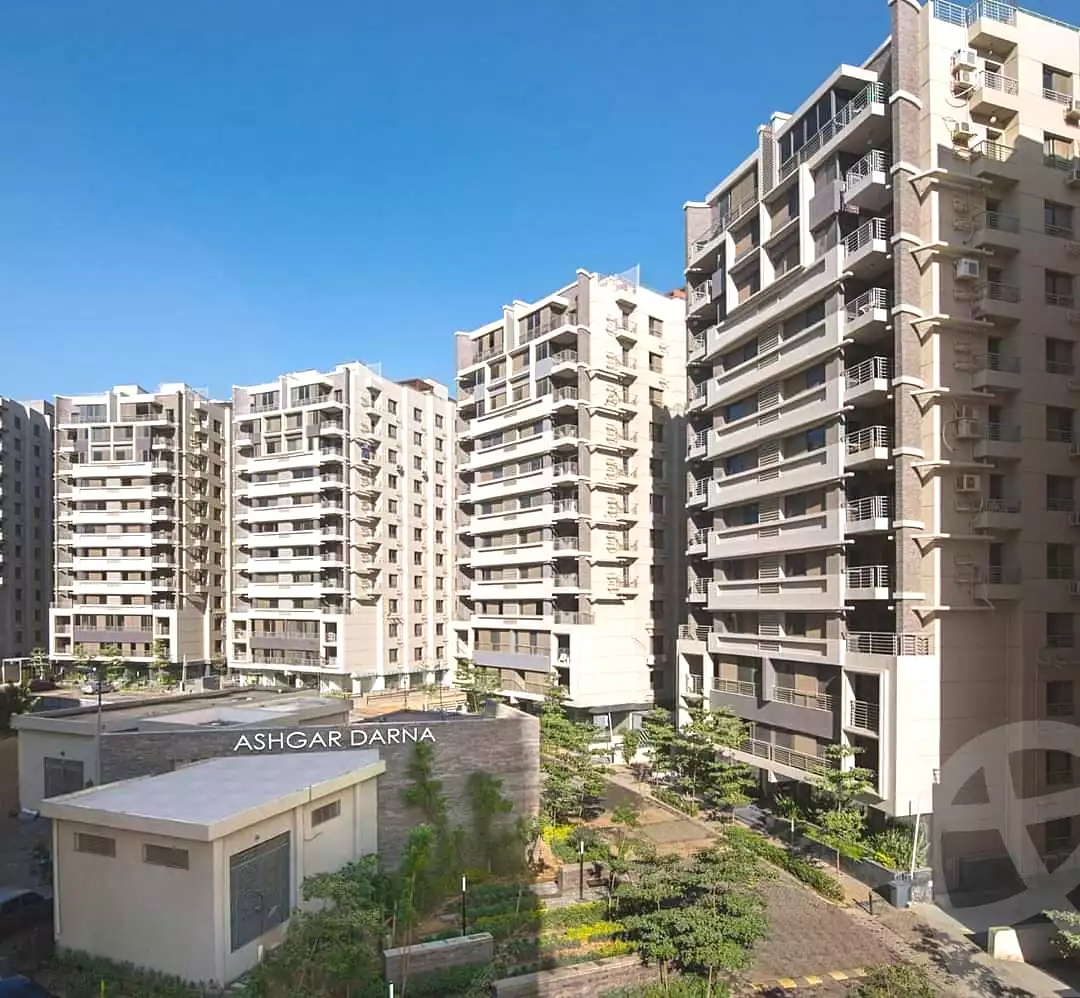 https://aqarmap.com.eg/en/listing/7056342-for-rent-cairo-el-maadi-compounds-ashgar-darna