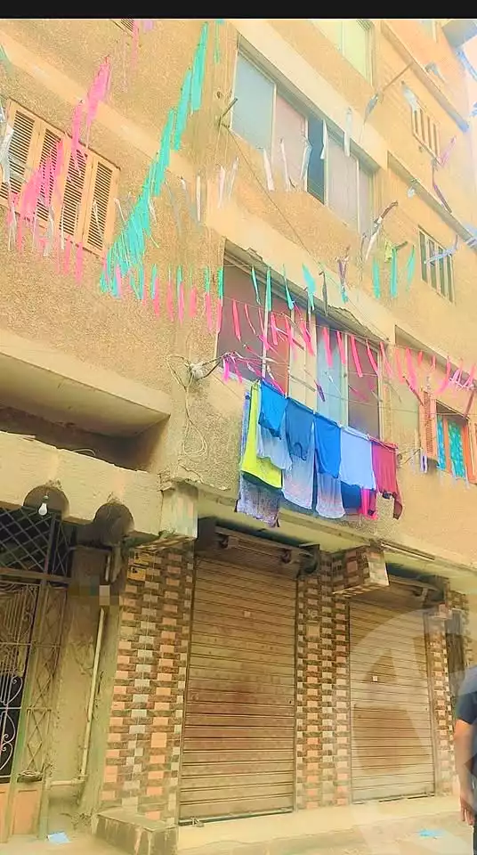 https://aqarmap.com.eg/ar/listing/7056385-for-sale-cairo-el-haram-el-talbya-tersa-st