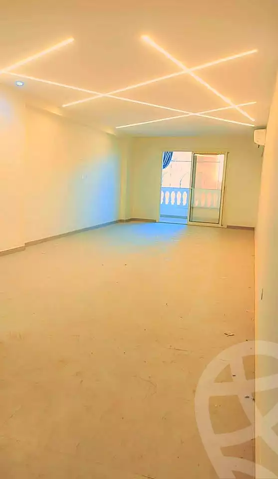 https://aqarmap.com.eg/ar/listing/7056388-for-sale-cairo-el-haram-shareaa-khatem-el-morsalen