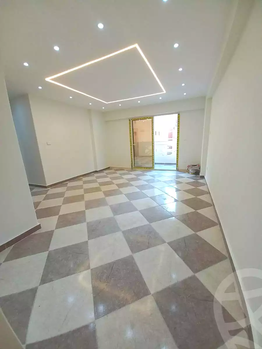 https://aqarmap.com.eg/ar/listing/7056393-for-sale-alexandria-sydy-bshr-sydy-bshr-bhry-shr-mhmd-njyb