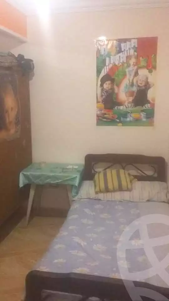 https://aqarmap.com.eg/en/listing/7056392-for-sale-alexandria-al-agamy-lbytsh-street-8