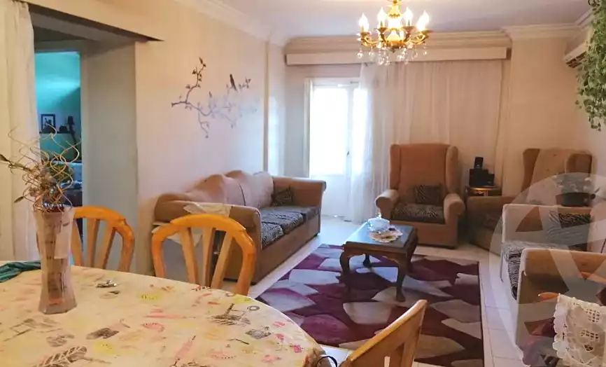 https://aqarmap.com.eg/ar/listing/7056387-for-sale-cairo-shoubra-rod-el-farag-ali-ibn-abi-taleb-st