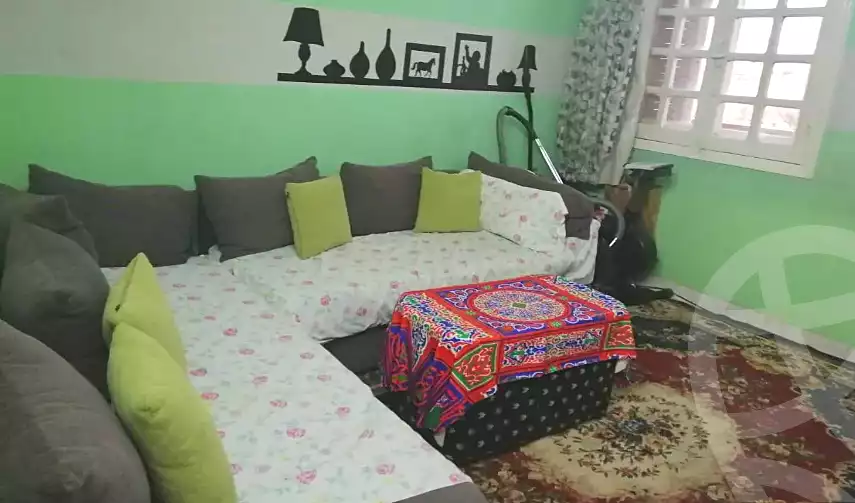 https://aqarmap.com.eg/ar/listing/7056387-for-sale-cairo-shoubra-rod-el-farag-ali-ibn-abi-taleb-st