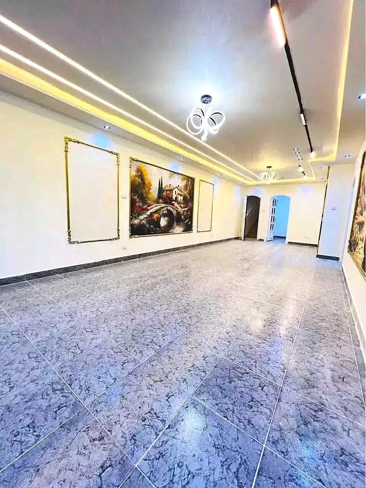 https://aqarmap.com.eg/ar/listing/7056404-for-sale-alexandria-al-agamy-shataa-el-nakheel