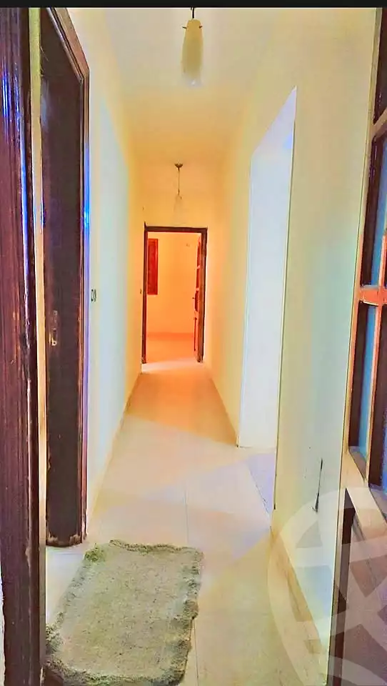 https://aqarmap.com.eg/ar/listing/7056415-for-sale-cairo-faisal-el-matbeaa-amr-ibn-al-aas-st