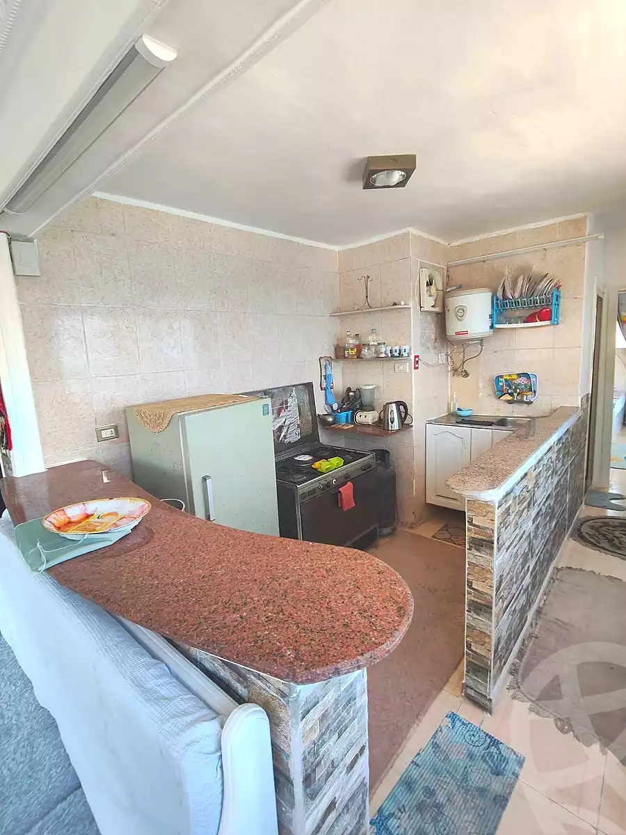 https://aqarmap.com.eg/ar/listing/7056413-for-sale-alexandria-el-asafra-l-sfr-bhry-el-geish-rd
