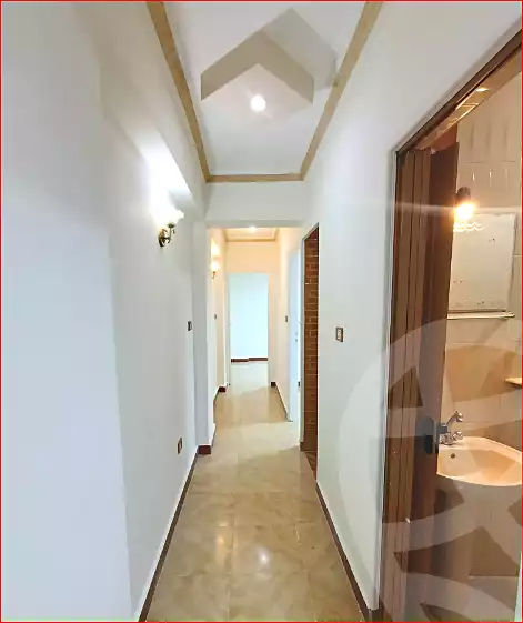 https://aqarmap.com.eg/ar/listing/7056418-for-sale-alexandria-lsywf-el-falki