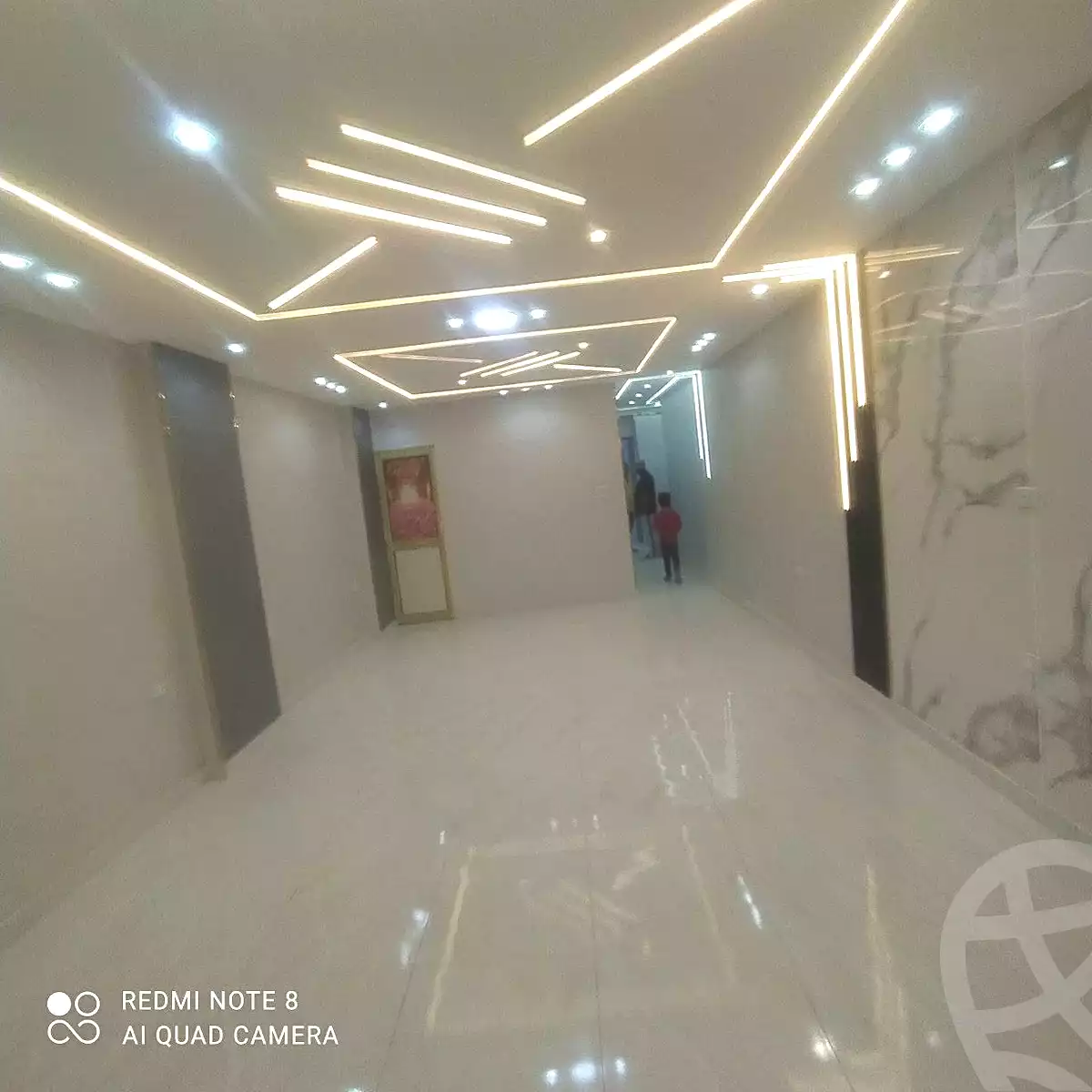 https://aqarmap.com.eg/en/listing/7056420-for-rent-cairo-faisal-hassan-mohamed-st
