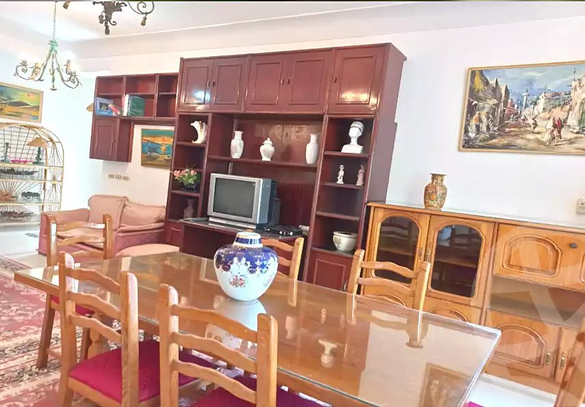 https://aqarmap.com.eg/ar/listing/7056416-for-rent-alexandria-king-maryot-compounds-green-oasis-compound