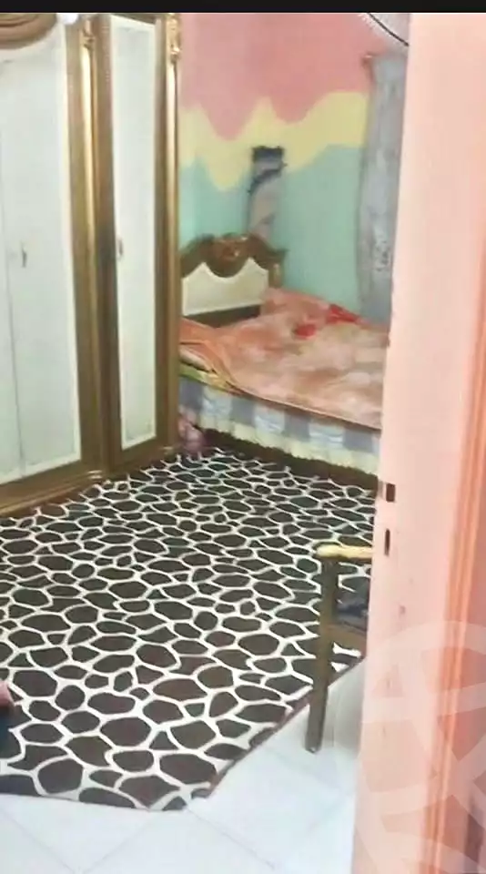 https://aqarmap.com.eg/en/listing/7056434-for-sale-cairo-el-haram
