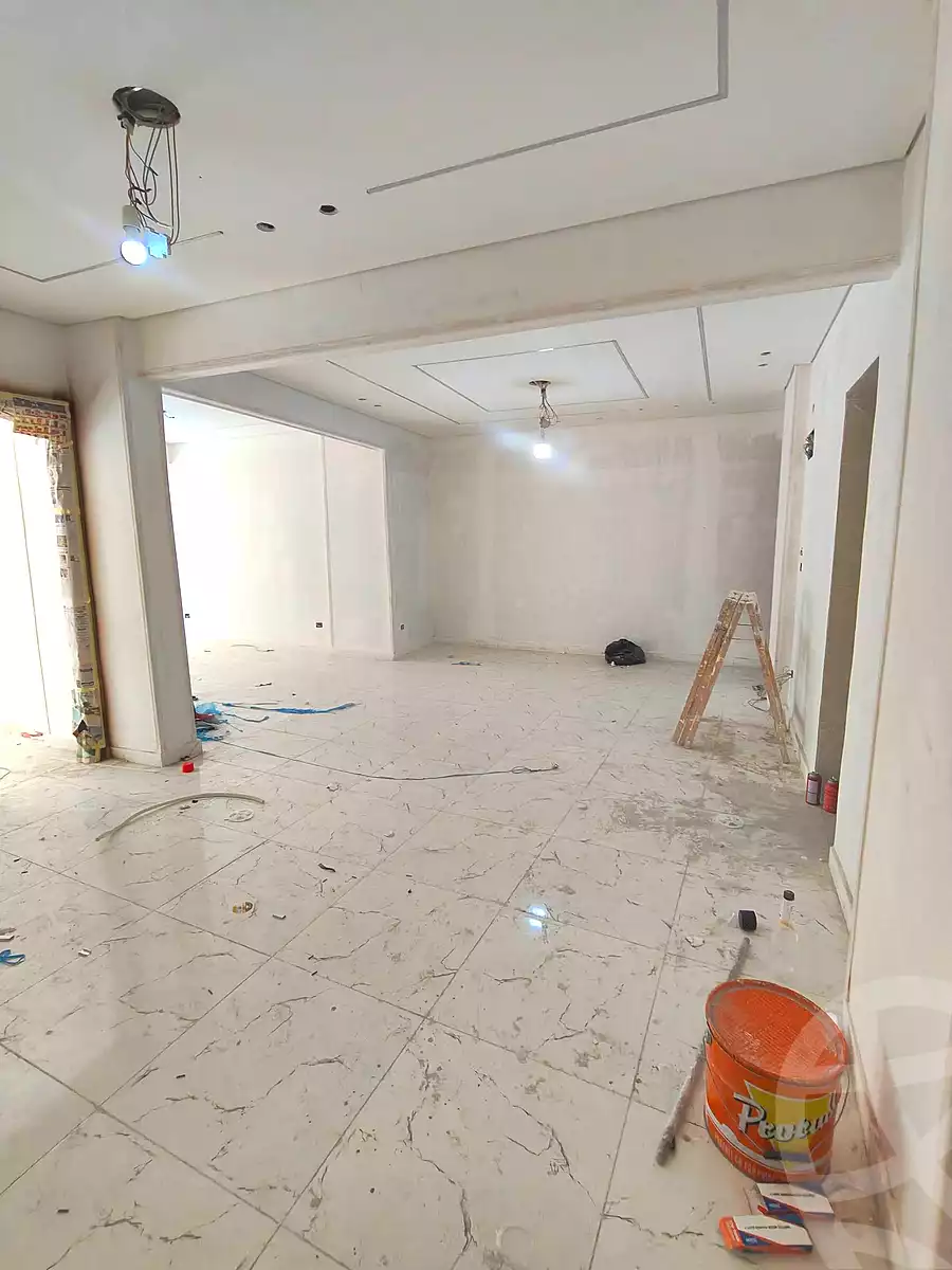 https://aqarmap.com.eg/en/listing/7056435-for-sale-alexandria-el-mandara-shr-jml-bd-lnsr