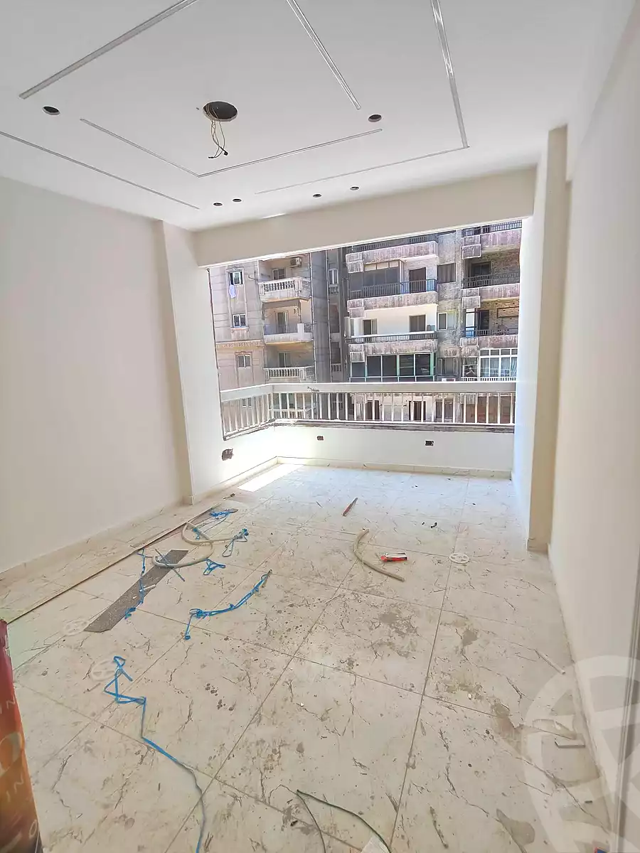 https://aqarmap.com.eg/en/listing/7056435-for-sale-alexandria-el-mandara-shr-jml-bd-lnsr