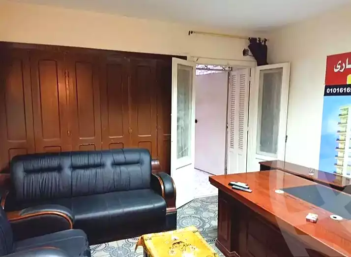 https://aqarmap.com.eg/ar/listing/7056427-for-sale-cairo-ain-shams-el-naam-al-matrya-musiem-st