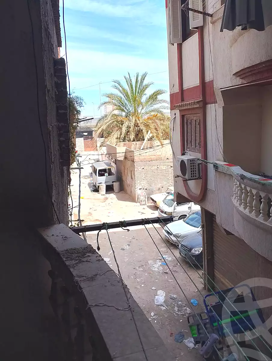 https://aqarmap.com.eg/ar/listing/7056440-for-sale-alexandria-new-miami