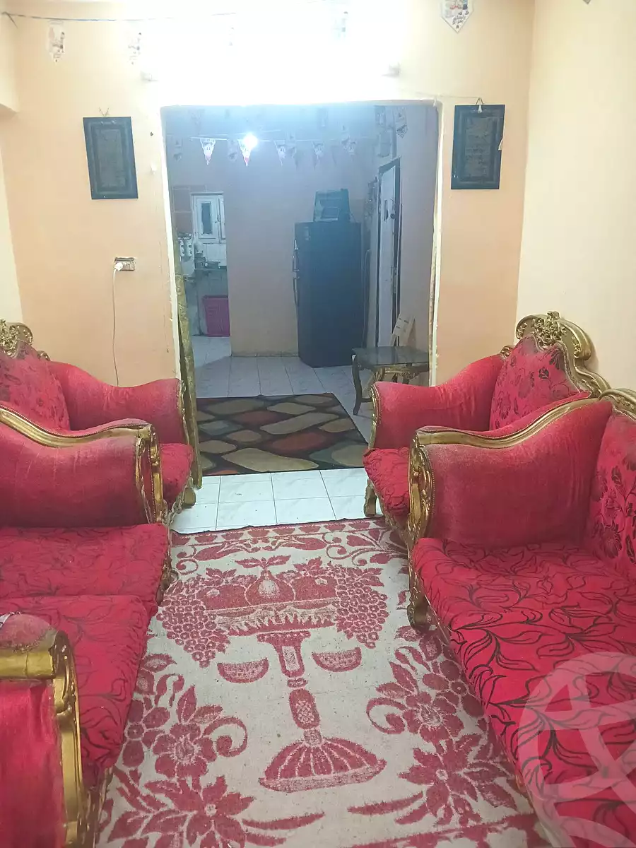 https://aqarmap.com.eg/ar/listing/7056439-for-sale-alexandria-al-agamy-el-hanouvel