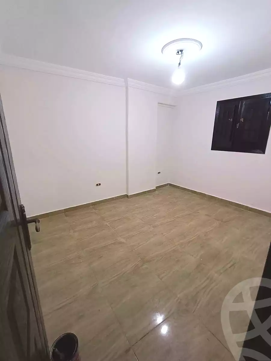 https://aqarmap.com.eg/en/listing/7056444-for-sale-alexandria-fyktwry-shr-jml-bd-lnsr