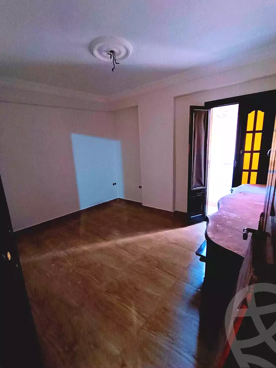 https://aqarmap.com.eg/en/listing/7056444-for-sale-alexandria-fyktwry-shr-jml-bd-lnsr