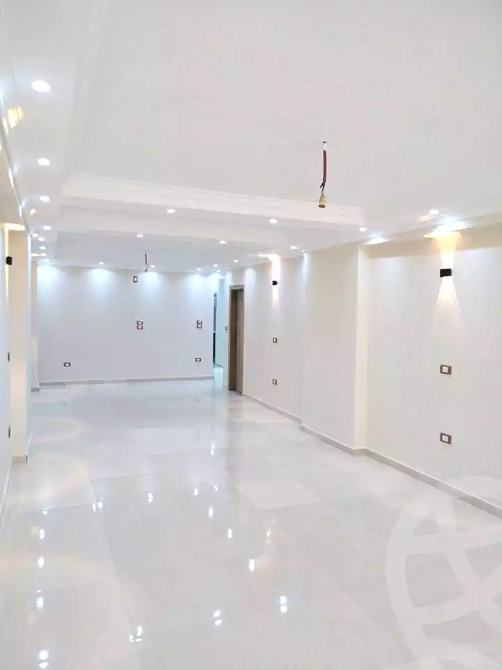 https://aqarmap.com.eg/ar/listing/7056445-for-sale-cairo-el-haram-shareaa-el-haram