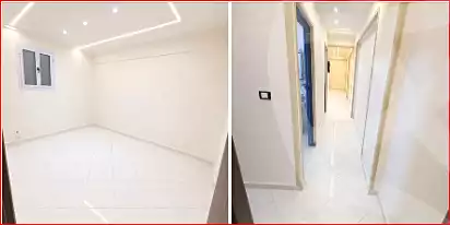 https://aqarmap.com.eg/ar/listing/7056449-for-sale-alexandria-lsywf-el-falki