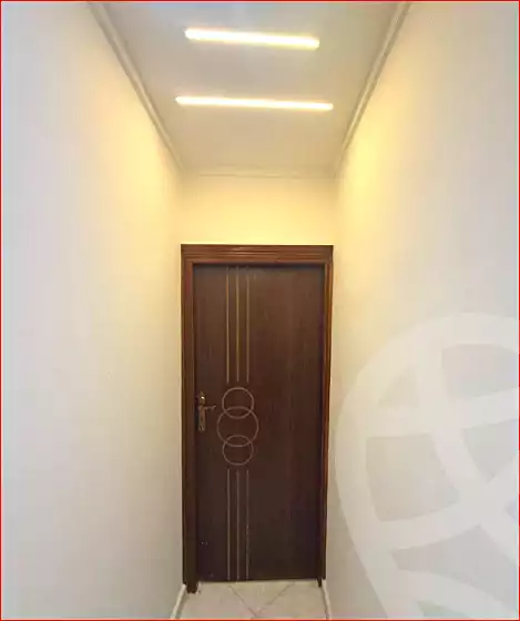 https://aqarmap.com.eg/ar/listing/7056449-for-sale-alexandria-lsywf-el-falki