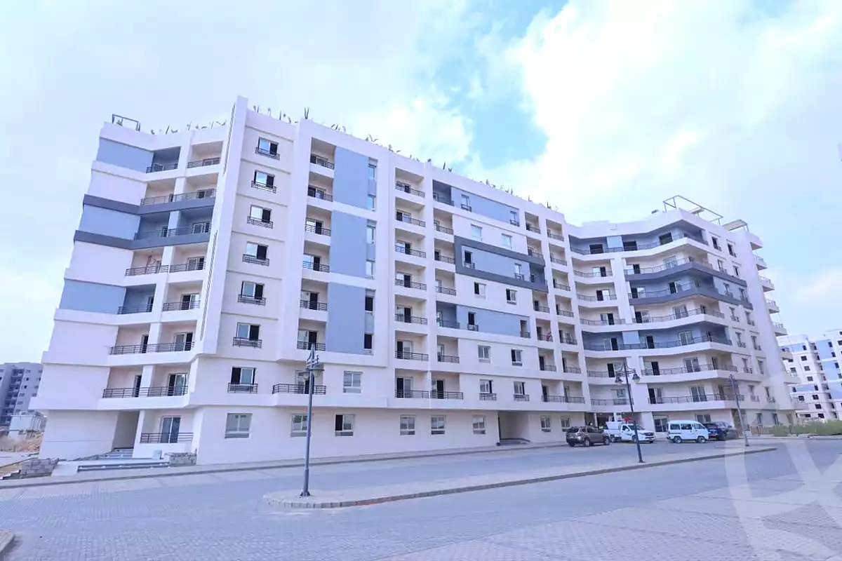 https://aqarmap.com.eg/ar/listing/7056410-for-sale-cairo-new-administrative-capital-r7-il-mondo