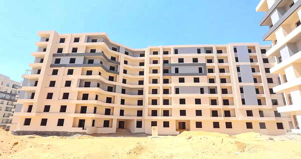 https://aqarmap.com.eg/ar/listing/7056410-for-sale-cairo-new-administrative-capital-r7-il-mondo
