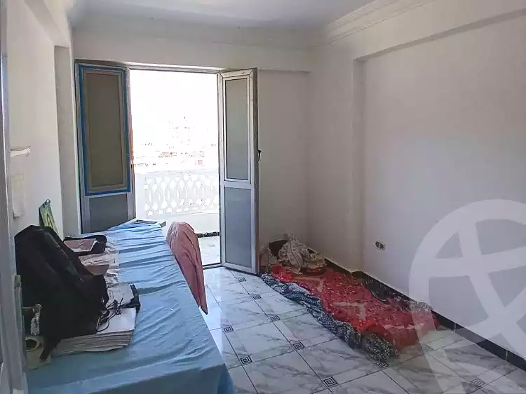 https://aqarmap.com.eg/en/listing/7056451-for-sale-alexandria-lsywf-el-falki-street-16-el-eslah