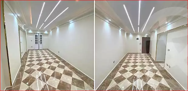 https://aqarmap.com.eg/ar/listing/7056461-for-sale-alexandria-lsywf-el-falki