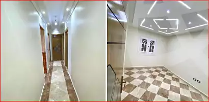 https://aqarmap.com.eg/ar/listing/7056461-for-sale-alexandria-lsywf-el-falki