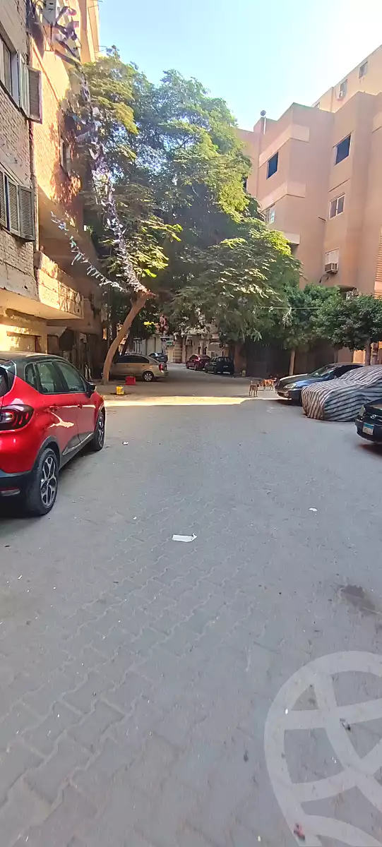 https://aqarmap.com.eg/ar/listing/7056450-for-sale-cairo-el-haram-el-talbya-shr-shl-hmz