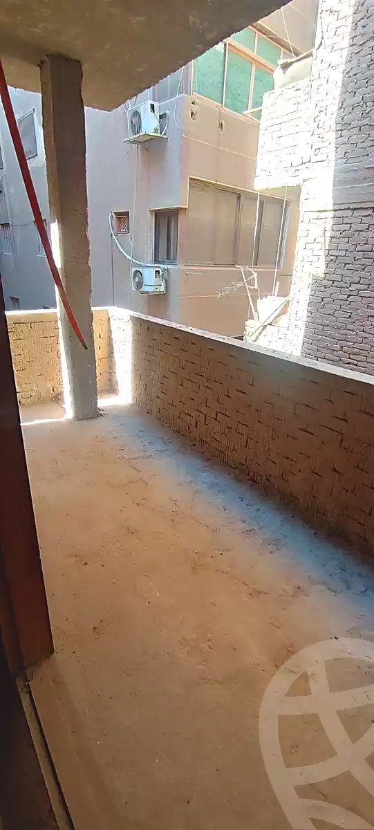 https://aqarmap.com.eg/ar/listing/7056450-for-sale-cairo-el-haram-el-talbya-shr-shl-hmz