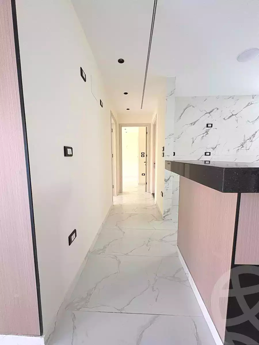 شقة بغرفتي نوم في مدينتي، صورة ٣ من ٦