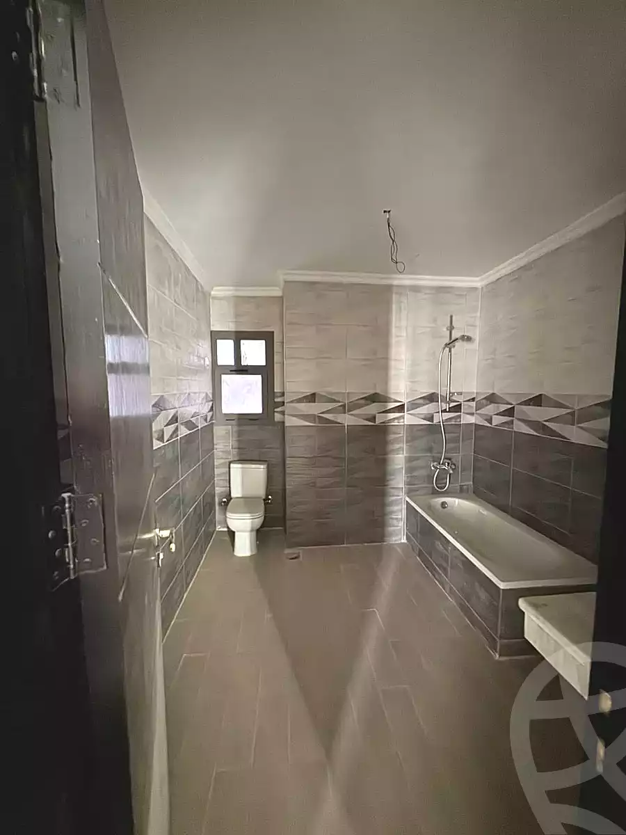 https://aqarmap.com.eg/ar/listing/7056463-for-rent-cairo-el-maadi-compounds-ashgar-darna