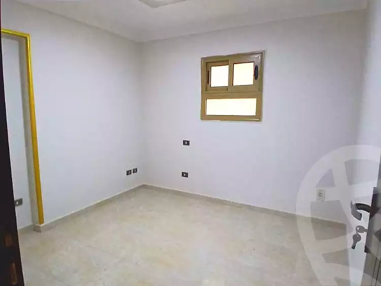 https://aqarmap.com.eg/ar/listing/7056468-for-sale-alexandria-lsywf-el-falki