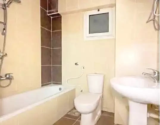 https://aqarmap.com.eg/ar/listing/7054972-for-rent-alexandria-el-montazah-compounds-in-el-montazah-marseilia-florence