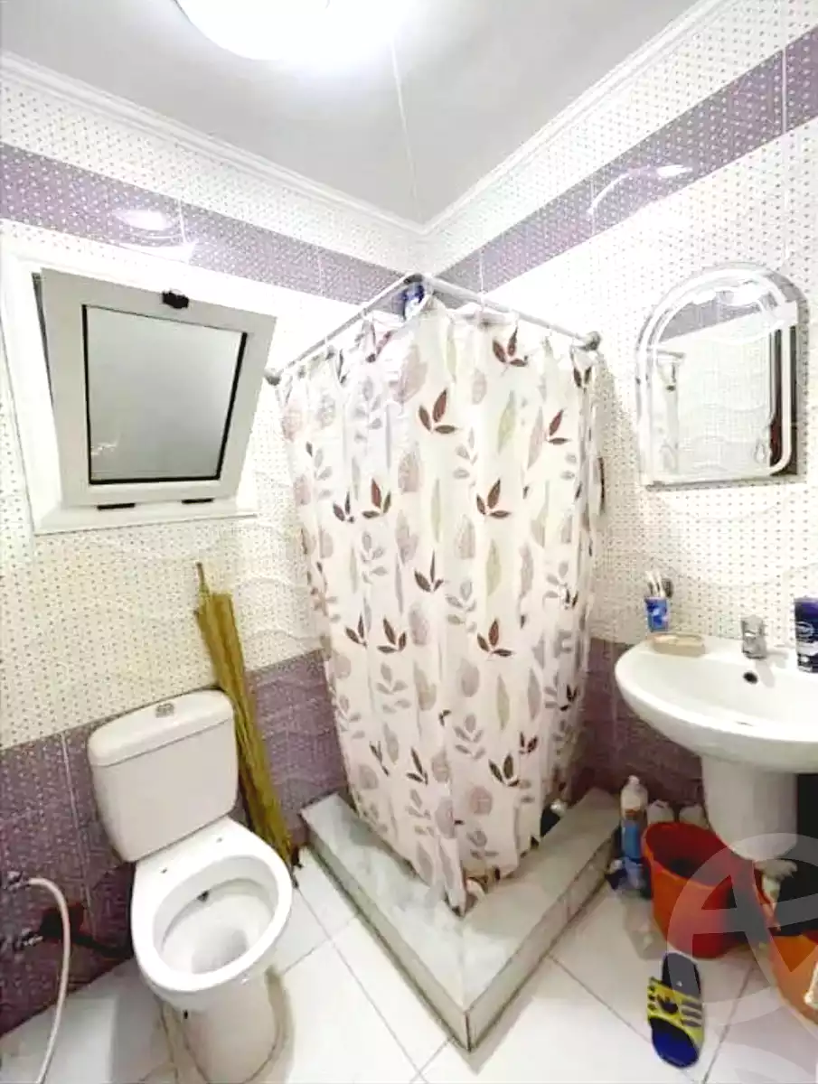 https://aqarmap.com.eg/ar/listing/7054972-for-rent-alexandria-el-montazah-compounds-in-el-montazah-marseilia-florence
