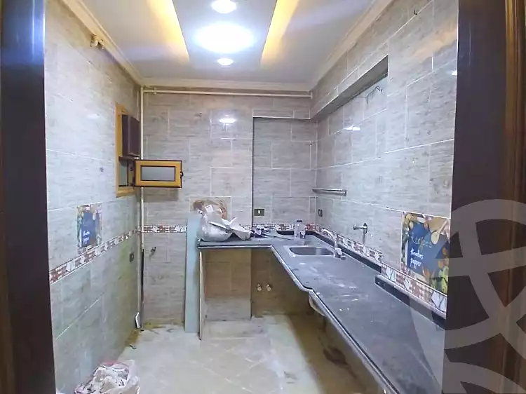 https://aqarmap.com.eg/ar/listing/7056468-for-sale-alexandria-lsywf-el-falki