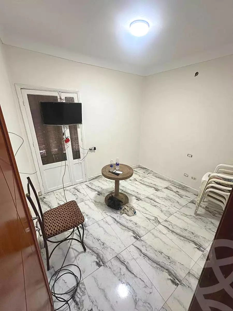 https://aqarmap.com.eg/ar/listing/7056486-for-sale-alexandria-el-asafra-shr-45