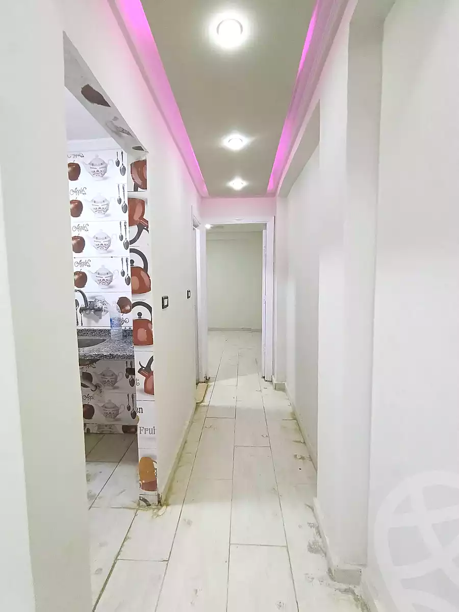 https://aqarmap.com.eg/ar/listing/7056487-for-sale-alexandria-lsywf-el-falki