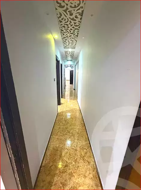 https://aqarmap.com.eg/ar/listing/7056489-for-sale-alexandria-lsywf-el-falki